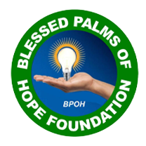 BPOH Logo