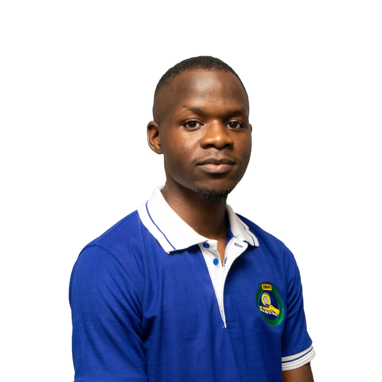 Mulindwa Collins
